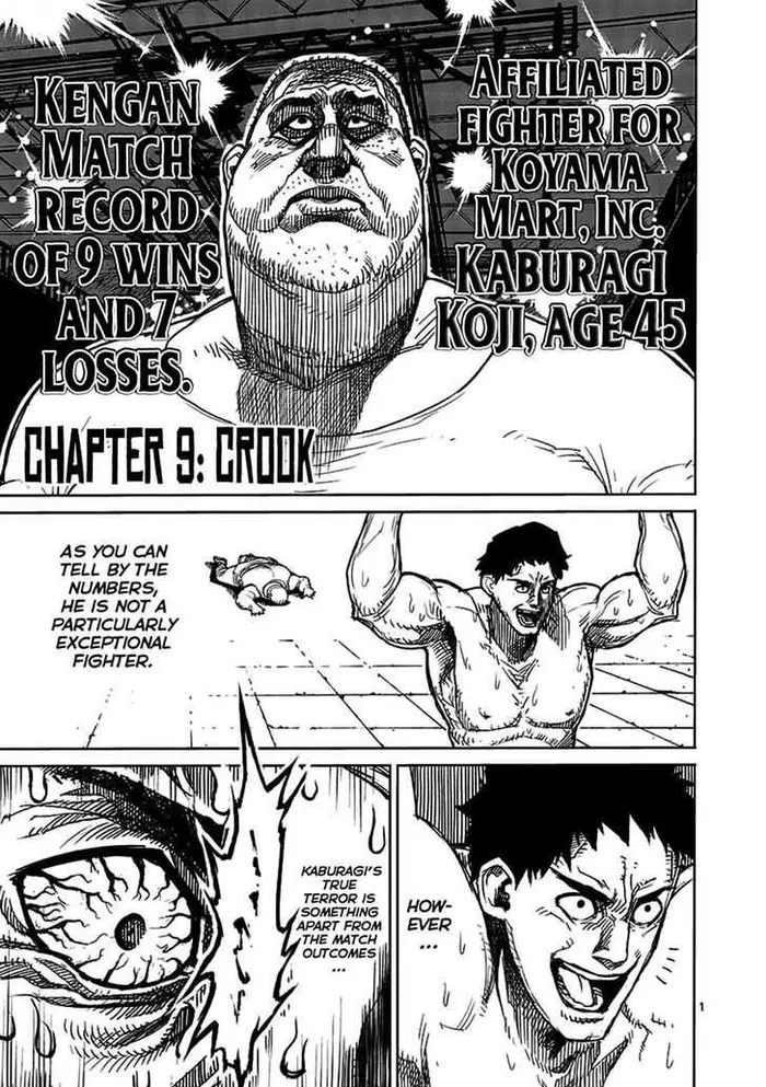 Kengan Ashura Chapter 9 image 01_optimized